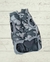 CHALECO PUFFER CAMO (VARIOS TALLES) en internet