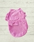 Imagen de SWEATER FUCSIA CORDEROY (VARIOS TALLES)