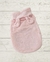 BUZO CONEJITO ROSA (VARIOS TALLES) - tienda online