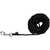 CORREA DE RASTREO (SOGA DE 10MTS) - comprar online