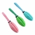TIRADOR MORDILLO DENTAL PORTA SNACKS