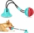 TIRADOR PELOTA DENTAL CON SOPAPA - comprar online