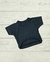 PUPERA CHERRY (TALLE 6) - comprar online