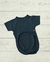 REMERA PRINCIPITO (TALLE 3) - comprar online