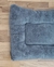 COLCHÓN CORDERITO GRIS (MEDIANO) - comprar online