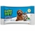 TOALLITAS HÚMEDAS PAÑOPET - comprar online