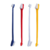 CEPILLO DENTAL DOBLE PARA MASCOTAS
