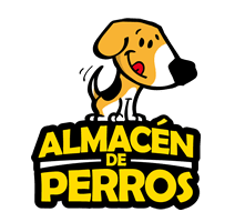 Almacén de Perros - Envíos a todo el país.