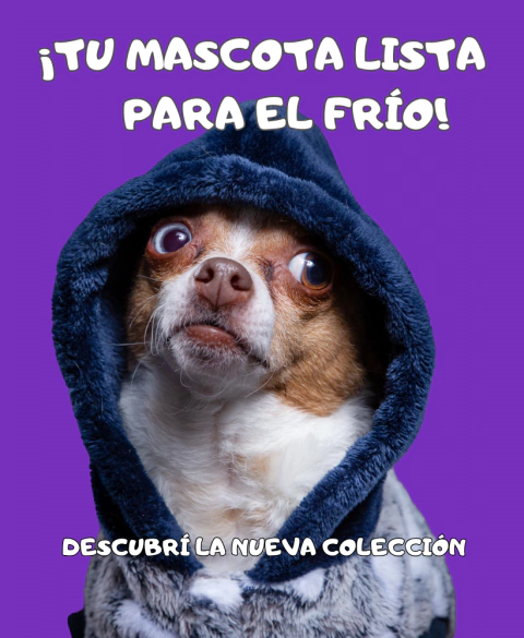 Carrusel 1