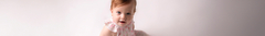 Banner de la categoría Beba
