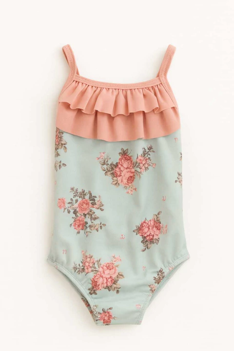 Traje de baño ABRIL - comprar online