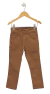 Pantalon gabardina - comprar online