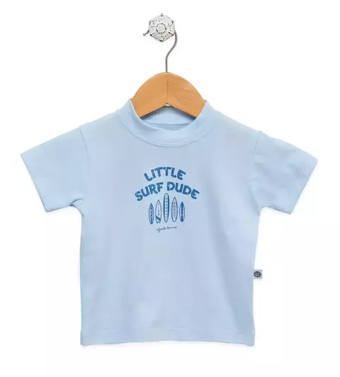 Remera " Surf" - comprar online