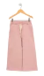 Conjunto de plush rosa viejo Gema en internet