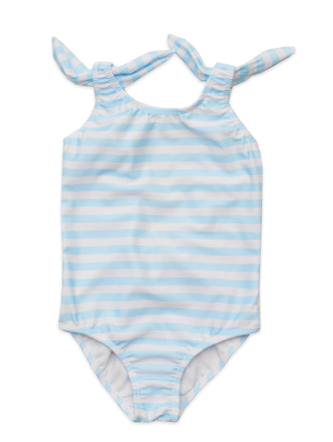 Traje de baño Lucia