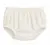 Vestido Jazmin gasa muselina - comprar online