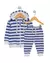 Conjunto jogging " Marinero" - comprar online