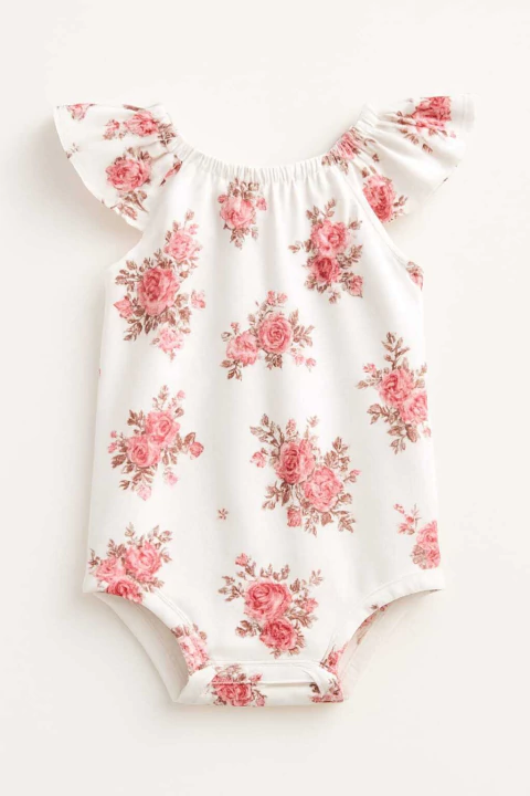 Traje de baño Emma - comprar online