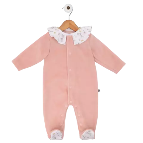 Enterito de plush Flii - comprar online