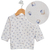 Buzo Animal Acuarelado - comprar online