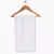 Manta doble "lunarcitos celestes" - comprar online