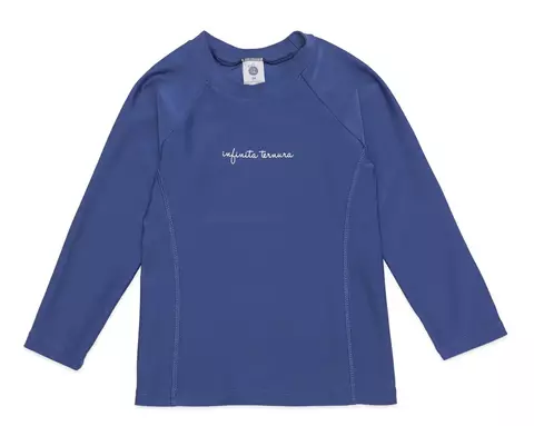Remera UV lisa - (copia) - comprar online