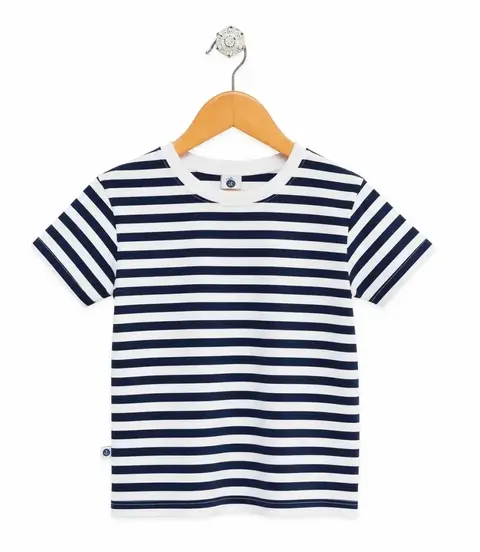 Remera Romeo