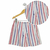 Traje de baño Coco - comprar online
