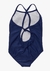 Traje de baño Nacha - comprar online