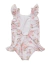Traje de baño Reina - comprar online