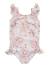 Traje de baño Reina
