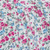 Body vestido estampado Liberty - comprar online