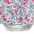 Body vestido estampado Liberty en internet