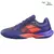 Zapatillas Padel Babolat Jet Mach 3 Clay Blue Ribbon en internet