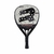 Paleta Padel Royal Europe Master Pro Blend Carbono Paddle - comprar online