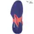 Zapatillas Padel Babolat Jet Mach 3 Clay Blue Ribbon - tienda online