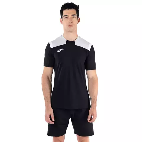 Remera Joma Toledo 100 - comprar online