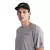 Remera Babolat Brand II Gris - comprar online