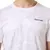 Remera Babolat Veron Blanca - tienda online