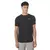 Remera Babolat Veron Negra