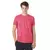 Remera Babolat Veron Rosa