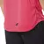 Remera Babolat Veron Rosa - Venton Padel