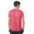 Remera Babolat Veron Rosa en internet