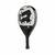 Paleta Padel Royal America Master Pro Blend Blanca Carbono Paddle en internet