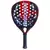 Paleta Padel Babolat Technical Viper Juan Lebrón Paddle - comprar online