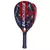 Paleta Padel Babolat Technical Viper Juan Lebrón Paddle en internet