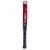 Imagen de Paleta Padel Babolat Technical Viper Juan Lebrón Paddle