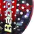 Paleta Padel Babolat Technical Viper Juan Lebrón Paddle - Venton Padel