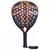 Paleta Padel Babolat Technical Viper Paddle - comprar online