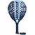 Paleta Padel Babolat Air Viper Paddle - comprar online